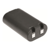 Etichettatrice Batteria stampante - li-ion s0895840