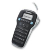 Etichettatrice Labelmanager 160 - etichettatrice - b/n s0946310