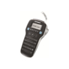 Etichettatrice Labelmanager 160 - value pack - etichettatrice - b/n 2142267