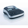 Etichettatrice Labelmanager 210 d s0784430a