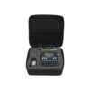 Etichettatrice Labelmanager 210d kit - etichettatrice - b/n - trasferimento termico 2094492