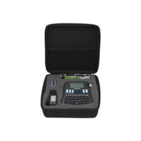 Etichettatrice Labelmanager 210d kit - etichettatrice - b/n - trasferimento termico 2094492