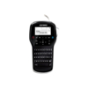 Etichettatrice Labelmanager 280 - kit - etichettatrice - b/n - trasferimento termico 2091152