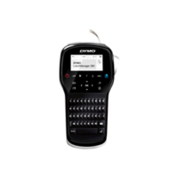 Etichettatrice Labelmanager 280 - kit - etichettatrice - b/n - trasferimento termico 2091152