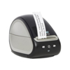Etichettatrice Labelwriter 550 - stampante per etichette - b/n - termico diretto 2112722