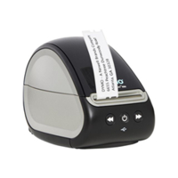 Etichettatrice Labelwriter 550 - stampante per etichette - b/n - termico diretto 2112722