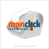 Etichettatrice Labelwriter 550 - stampante per etichette - b/n 2147591