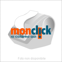 Etichettatrice Labelwriter 550 - stampante per etichette - b/n 2147591