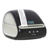 Etichettatrice Labelwriter 5xl - stampante per etichette - b/n - termico diretto 2112725