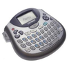 Etichettatrice Letratag lt-100t - etichettatrice - b/w - termica diretta s0758410a