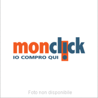 Export - etichette permanenti - 210 etichette - 38 x 19 mm e-3819
