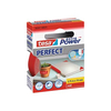 Extra power perfect nastro in tessuto - 19 mm x 2.75 m - rosso 56341-00031-04