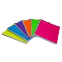 Quaderno Energia creativa - taccuino - a5 - 70 fogli 976-5