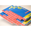 Quaderno Il ricambio 90524036s