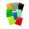 Quaderno Maxi Monocromo 100gr 0C 10pz