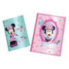 Quaderno Minnie clubhouse 42230
