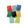 Quaderno Monocromo 100 maxi - quaderno - a4 - 38 fogli 02217801r