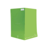 Quaderno Monocromo green - quaderno - maxi - a4 - 21 fogli 02309780c