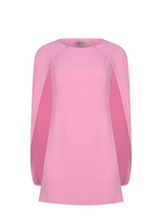 Abito Alberta Ferretti