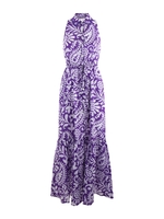 Abito chemisier MC2 Saint Barth