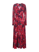 Abito chemisier Pinko "Costantino"