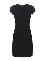 Abito Diesel "D-Angiel"