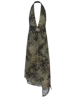 Abito Diesel "D-Stint"