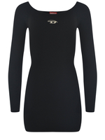 Abito Diesel "M-Vera"