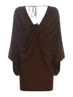 Abito Giuseppe Di Morabito