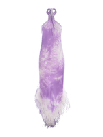 Abito Giuseppe Di Morabito "Piume"