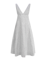 Abito longuette Philosophy