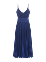 Abito Max Mara "Clarino"