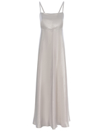 Abito Max Mara Leisure "Baden"