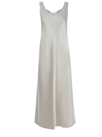 Abito Max Mara Leisure "Telete"