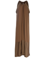 Abito Max Mara "Samaria"