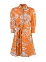 Abito MC2 Saint Barth