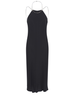 Abito midi Diesel "Eliz"