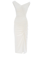 Abito midi Self-Portrait