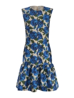 Abito Philosophy "Flower Bloom"