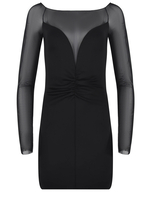 Abito Pinko "Angers"