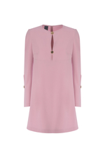 Abito Pinko "Aquarios"