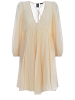 Abito Pinko "Beowulf"