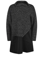 Abito Pinko "Etereo"