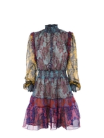 Abito Versace Jeans Couture