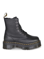 Anfibi Dr.Martens Jadon III