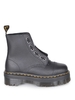 Anfibi Dr.Martens "Sinclair"