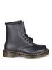 Anfibi Dr.Martens "Smooth"