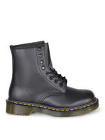 Anfibi Dr.Martens "Smooth"
