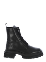 Anfibi Hogan "10-Storey"