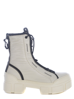 Anfibio Vic Matié "Roccia"